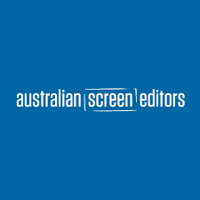 Australian Screen Editors